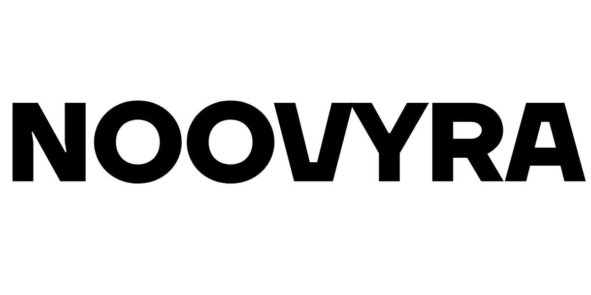 Noovyra